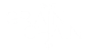 GrainChain